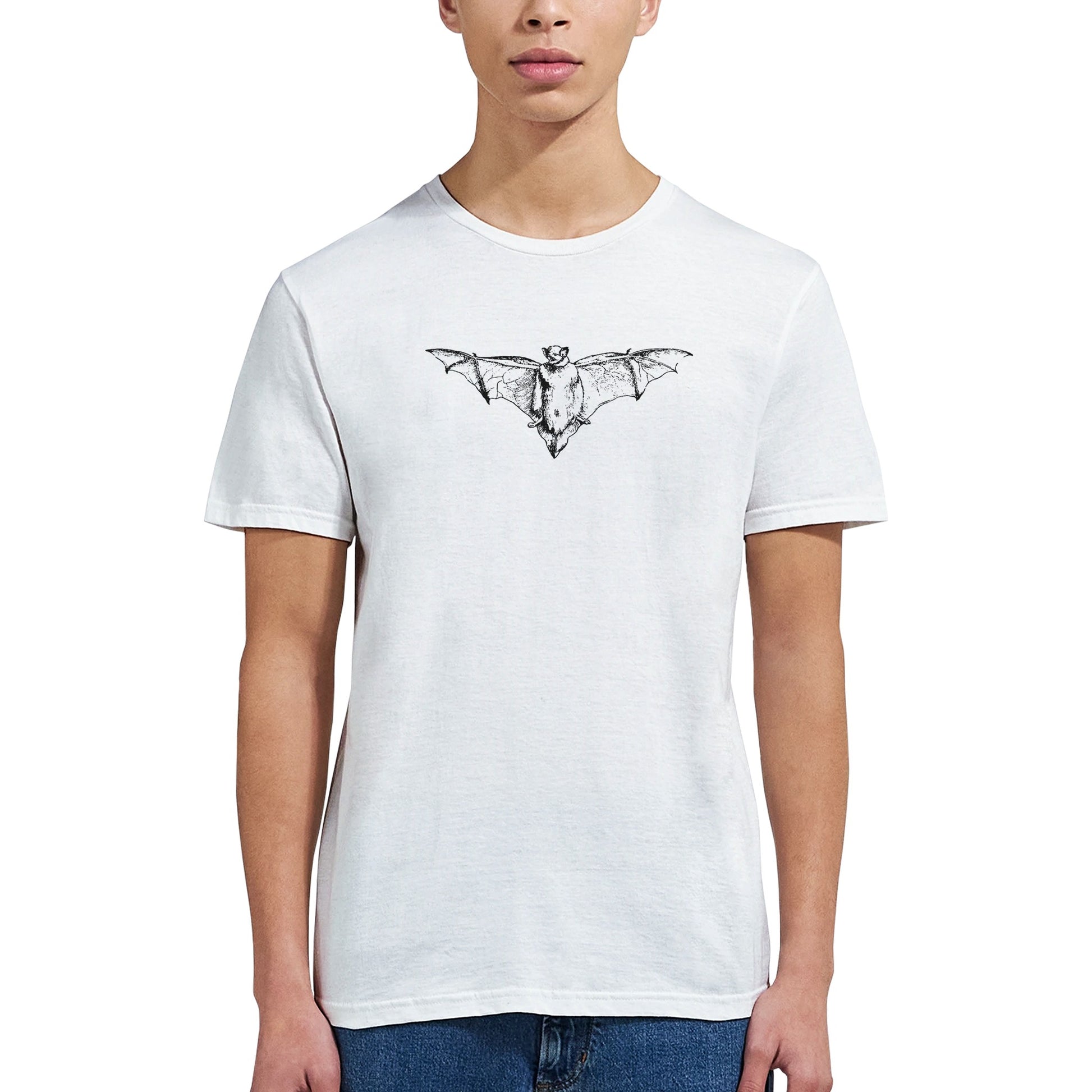 e86cf1b5-1d33-4c51-9d33-dad361a3605d