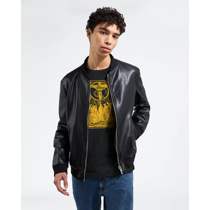 e875cdc7-8276-4507-b98e-6184c41a111e