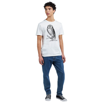 e8955ee2-114d-48cc-b47b-1ec822f45b2d