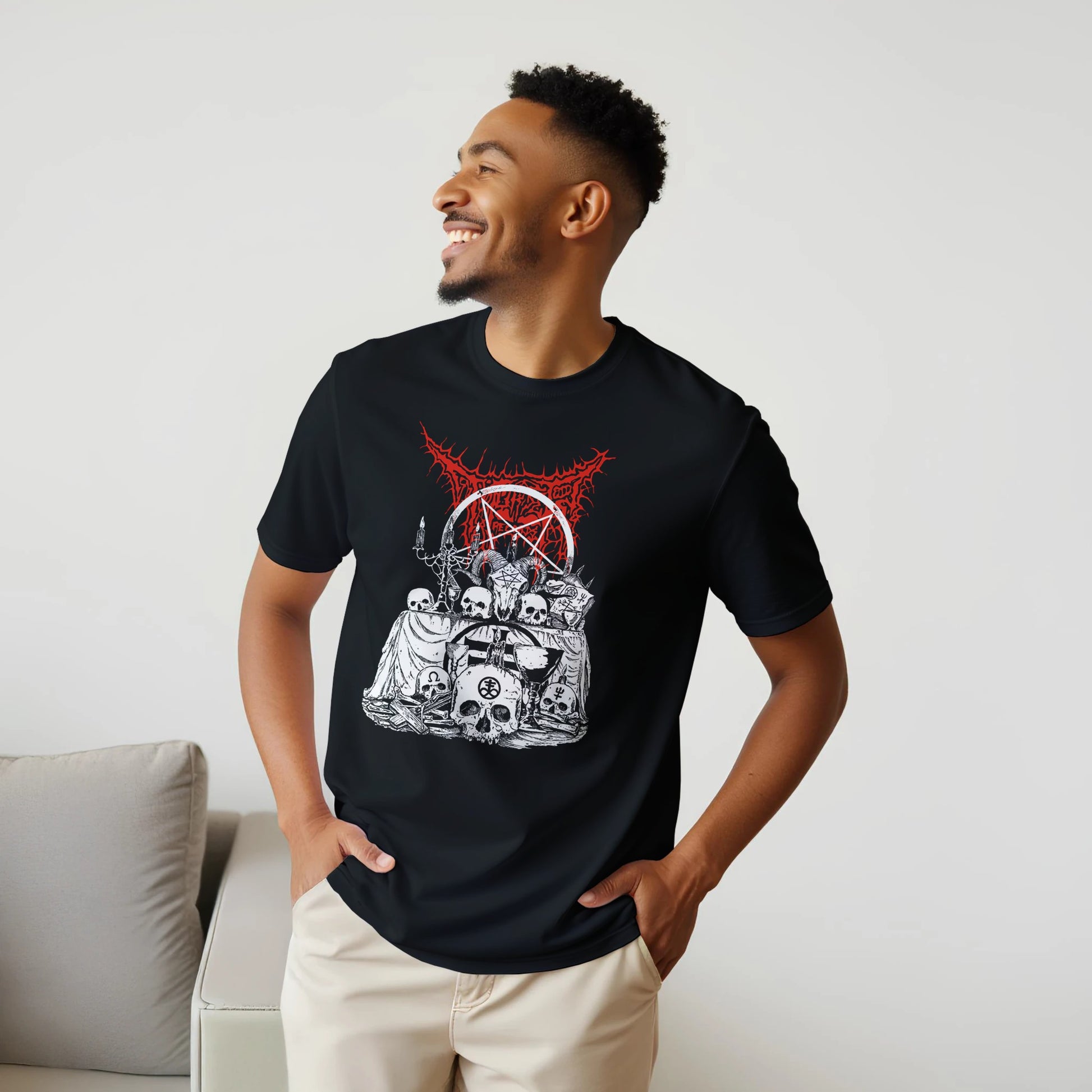 e8f0c022-f75e-47f3-8d70-ca4459db56fa