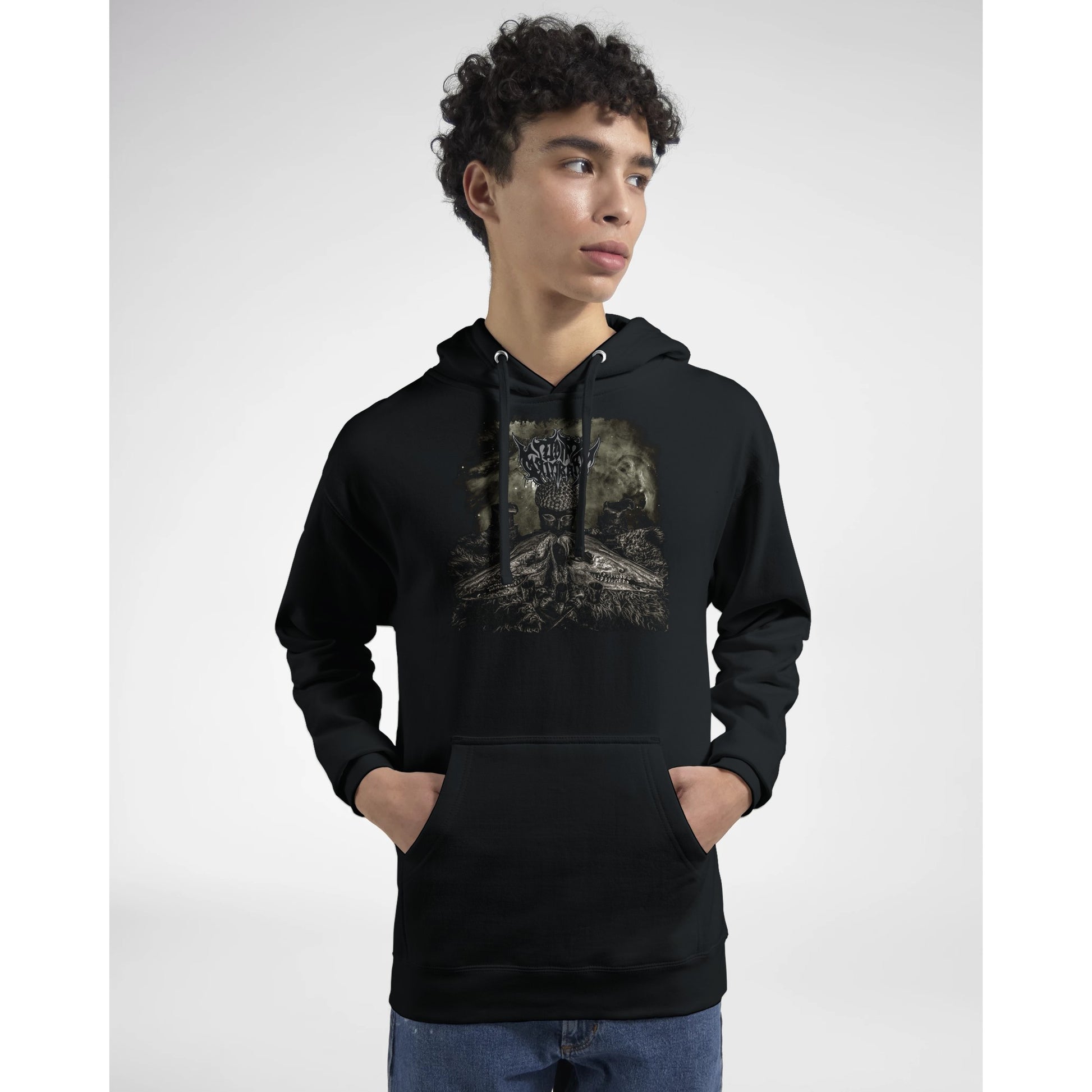 e936c156-3b78-4b6e-804f-c4c2729944e7