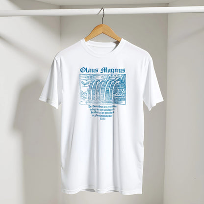 e97a49f0-eb54-4d8e-815b-4f0970f45dd0