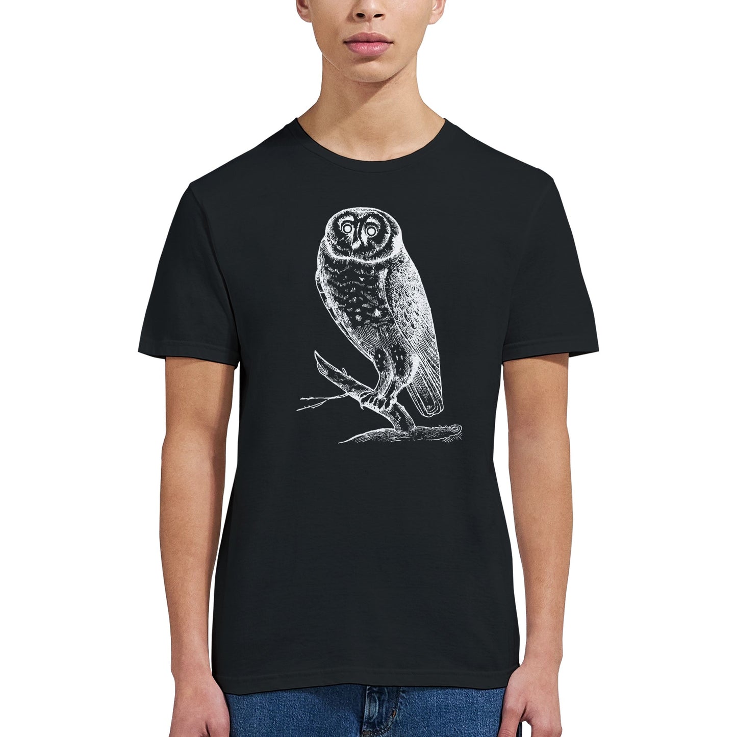 e996efc7-1dd6-4709-96ce-900854ccc59f