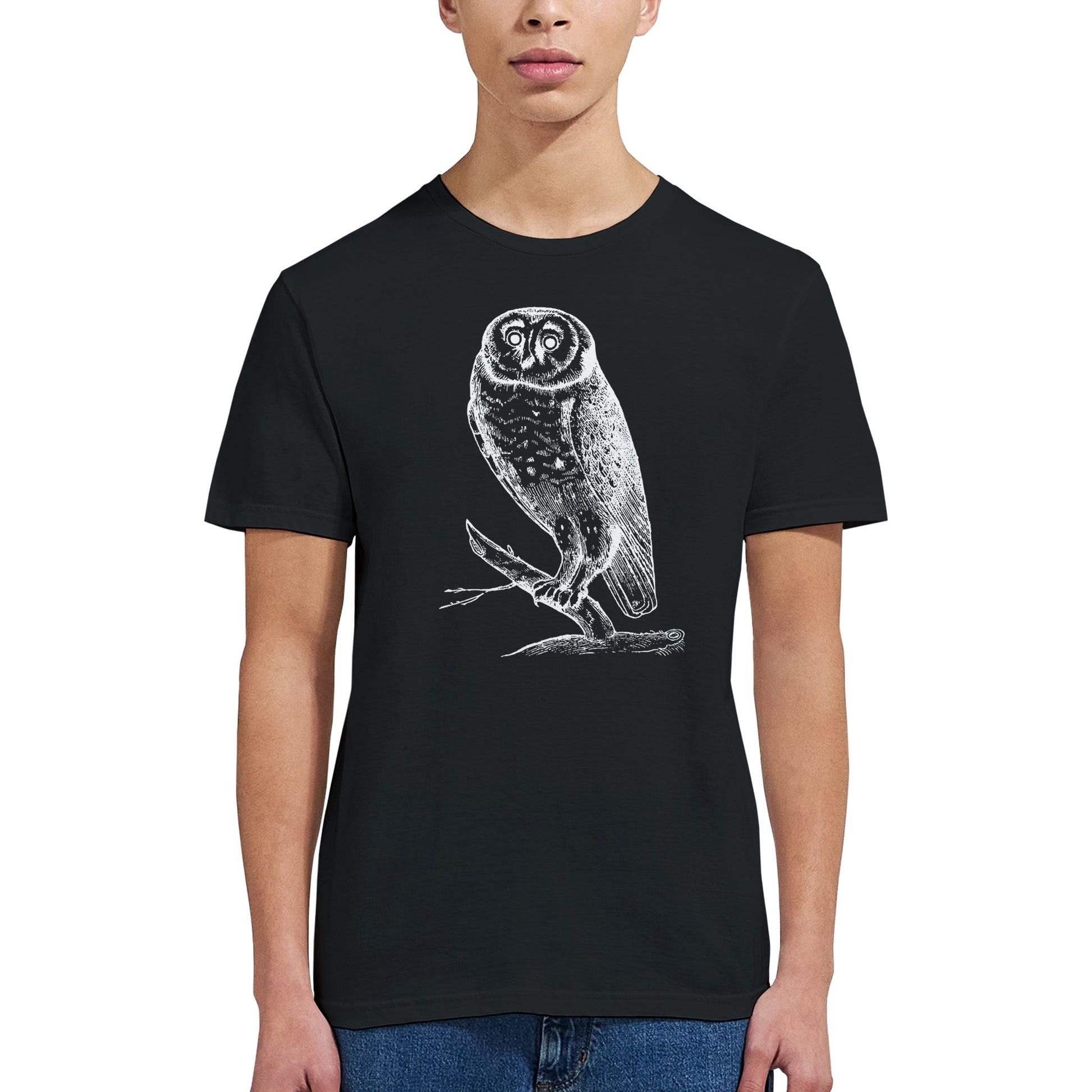 e996efc7-1dd6-4709-96ce-900854ccc59f