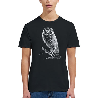 e996efc7-1dd6-4709-96ce-900854ccc59f