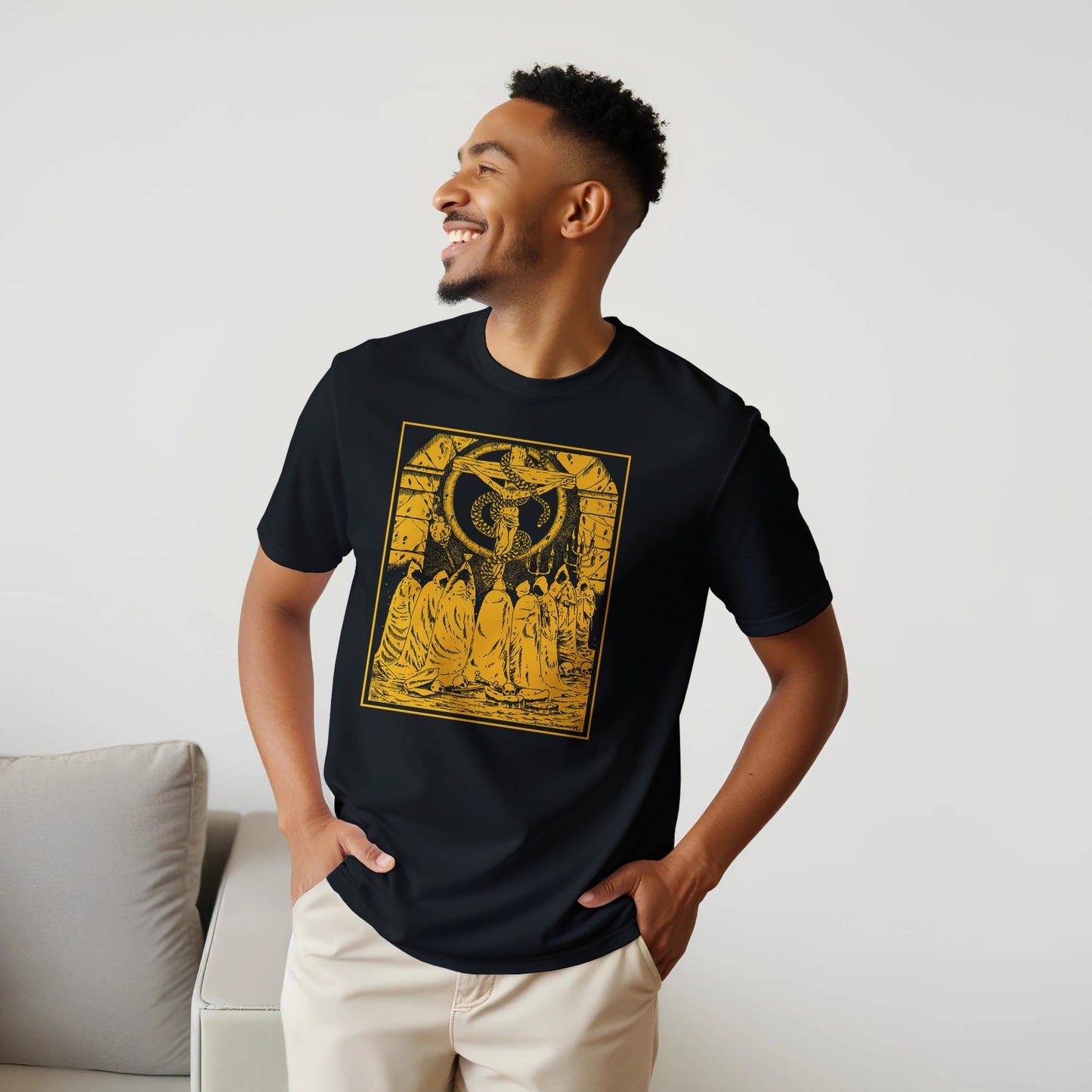 e9970022-6c93-45fb-91c9-c3c5ca68c5b9