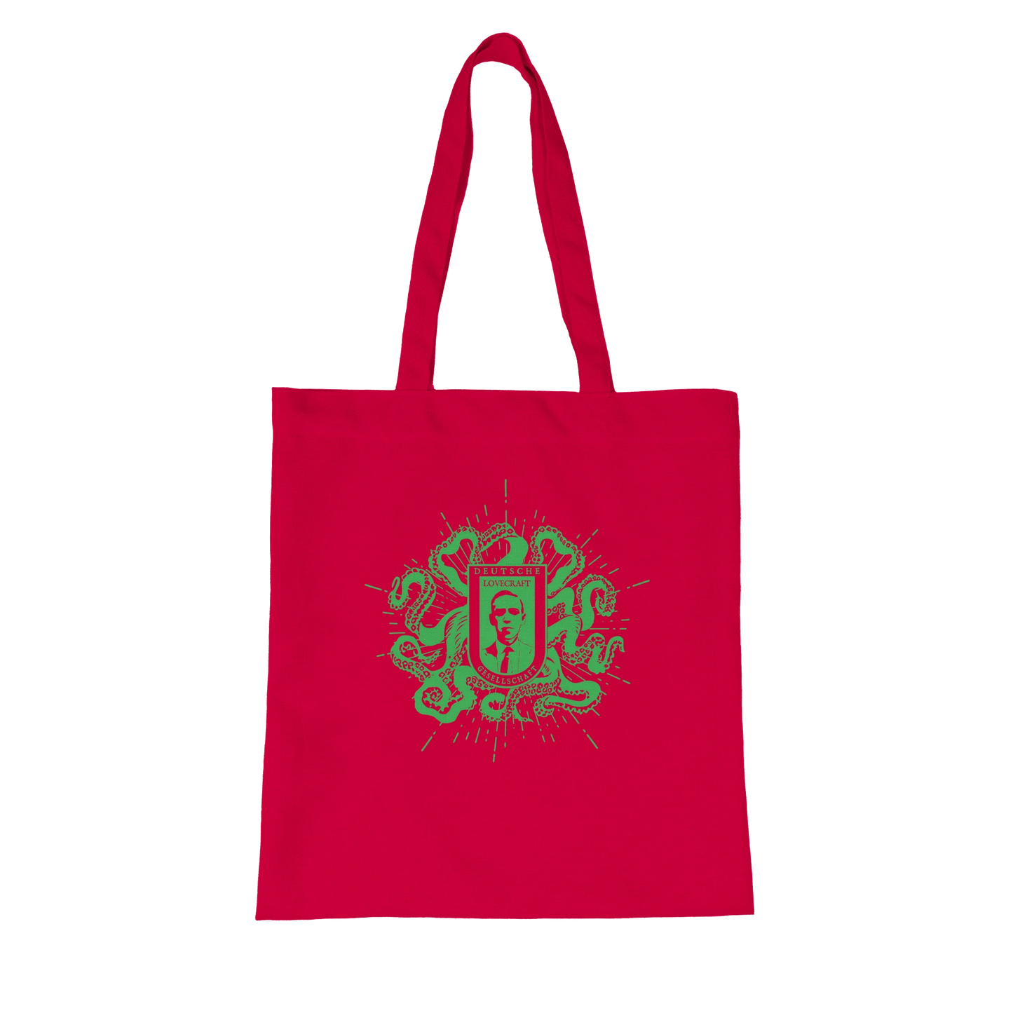 e9cc9480-9ce9-4c0b-9599-69bf7a28c6c6