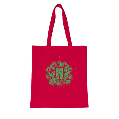 e9cc9480-9ce9-4c0b-9599-69bf7a28c6c6