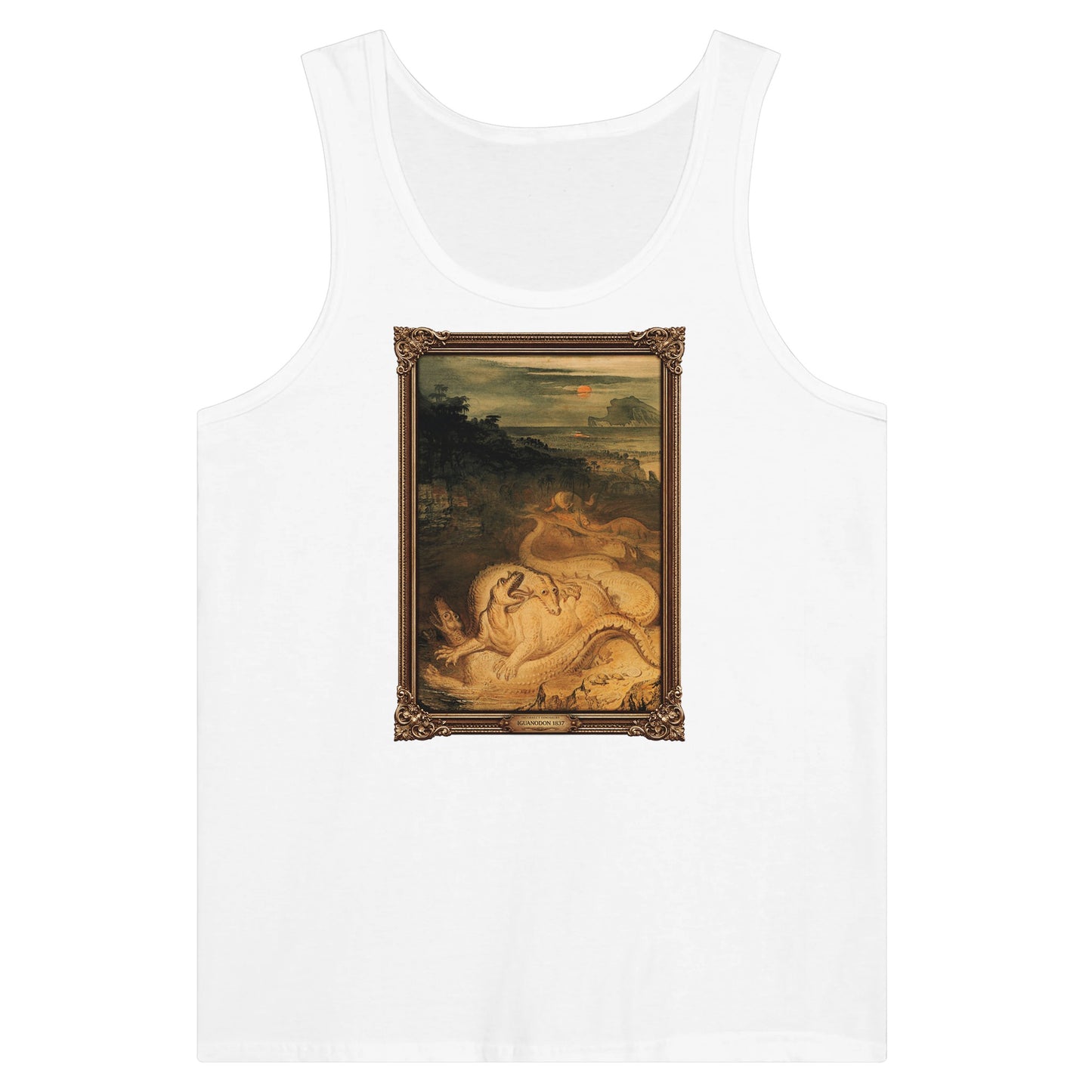 ea5789ae-3442-42a2-907a-7293bc5a8d98