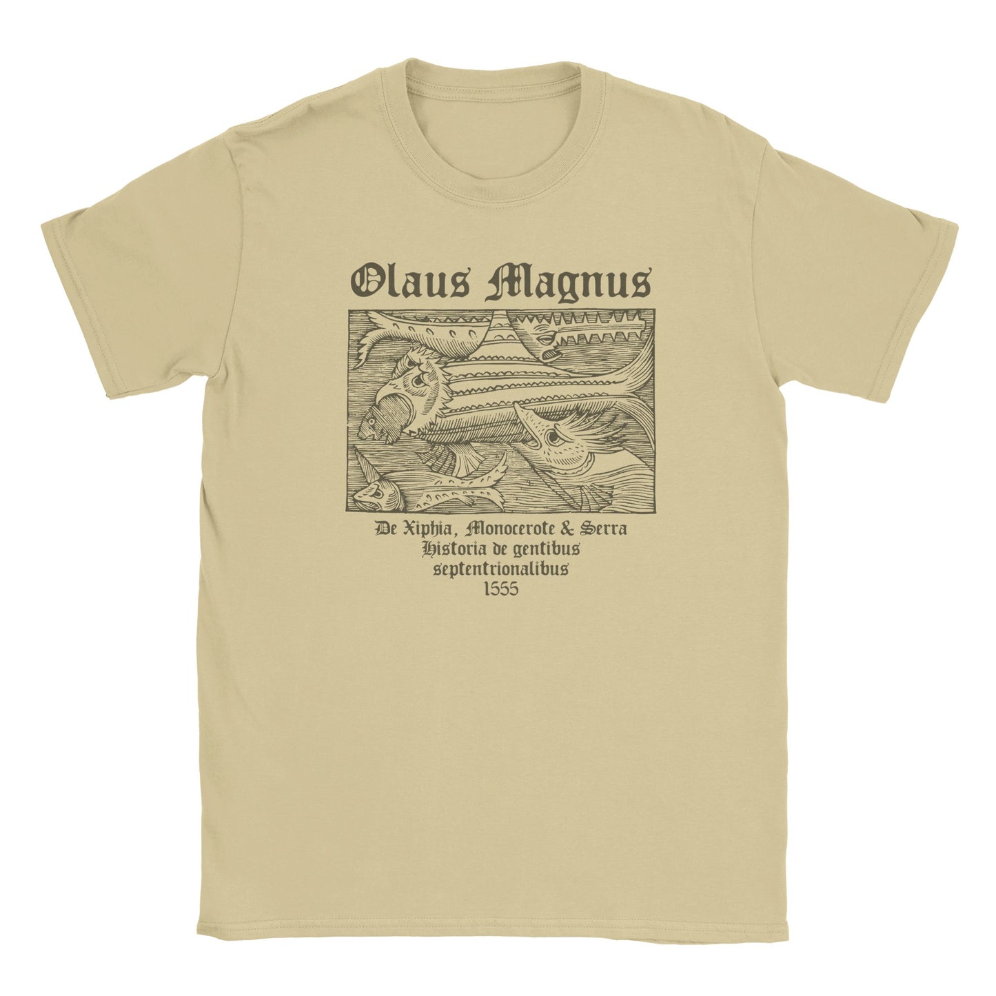 ead6c243-8936-489b-b9c6-9e227205d7b0