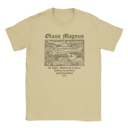 ead6c243-8936-489b-b9c6-9e227205d7b0