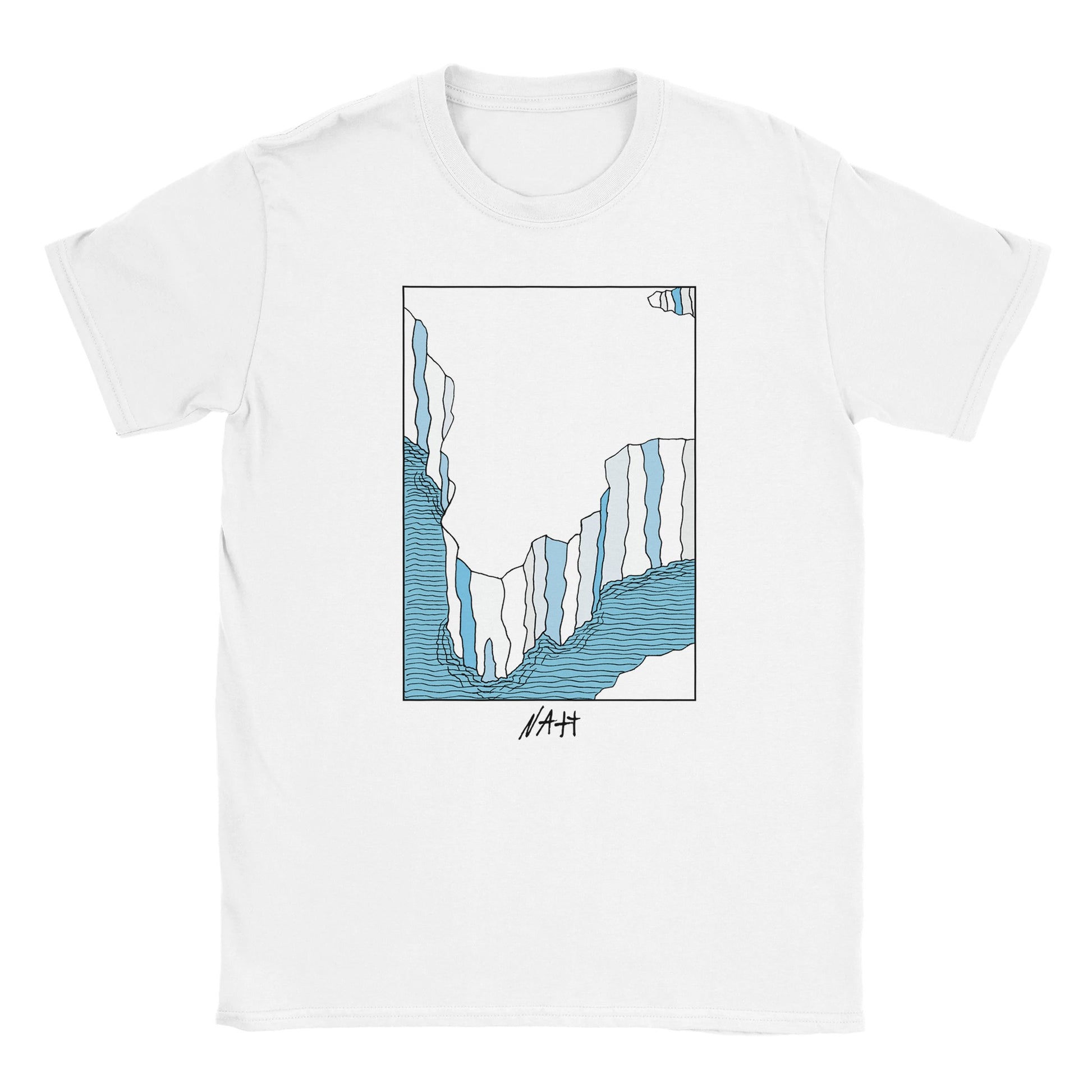 ead96ade-bc0c-4116-a193-52b5af4d9b12