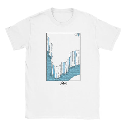 ead96ade-bc0c-4116-a193-52b5af4d9b12