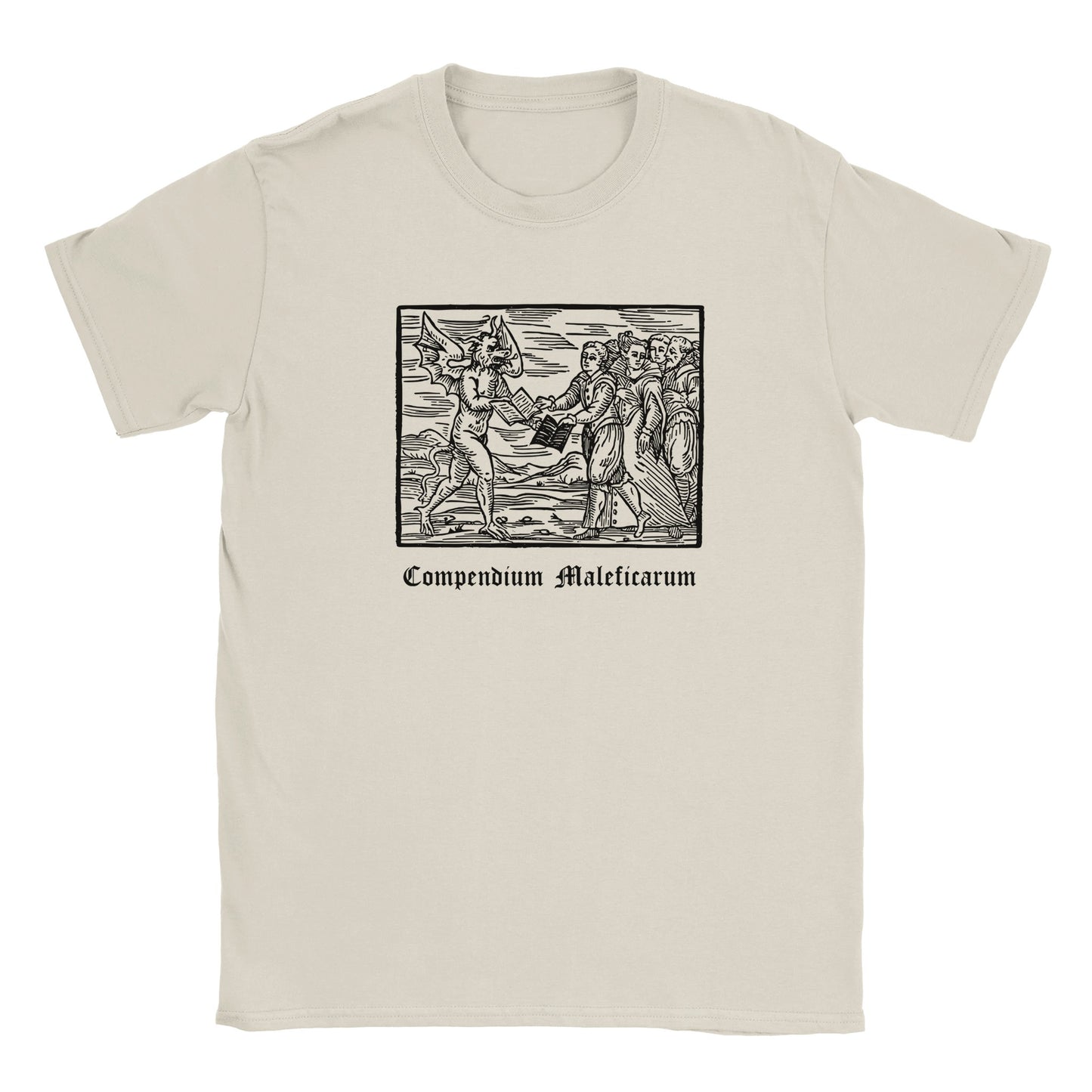 eae063b7-9877-4ea8-a9a4-96cd6b650906