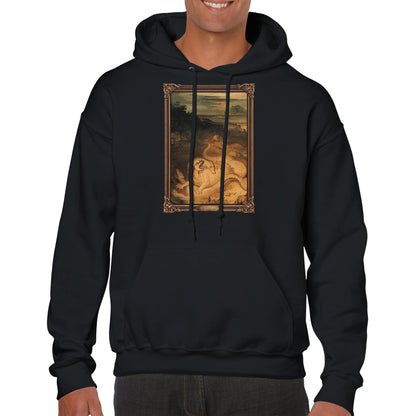 eb09cd4c-d3a1-4ed2-8c3d-c134f2c4ed1e