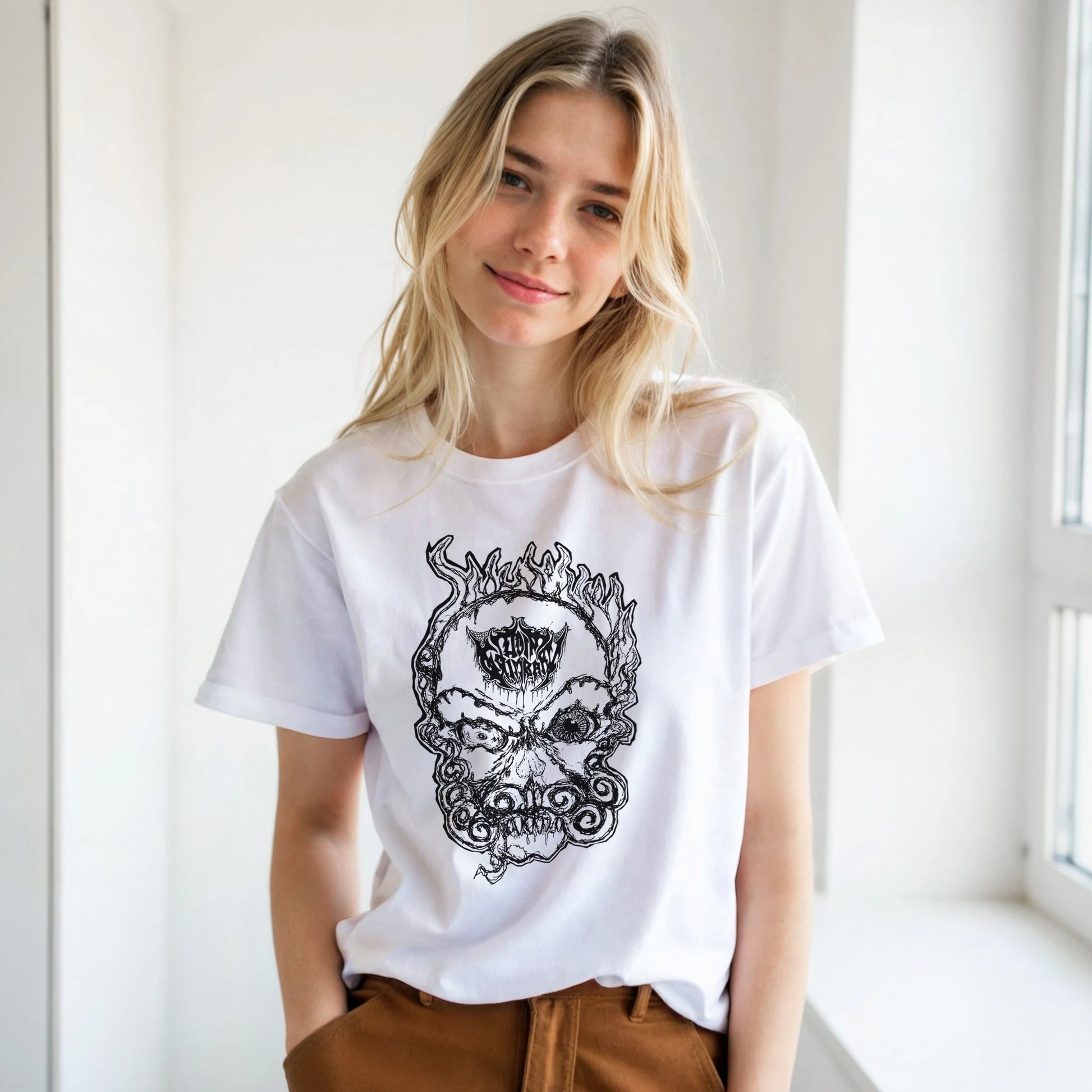 eb114b0e-b0a3-49e4-b785-e5f6e44d1795