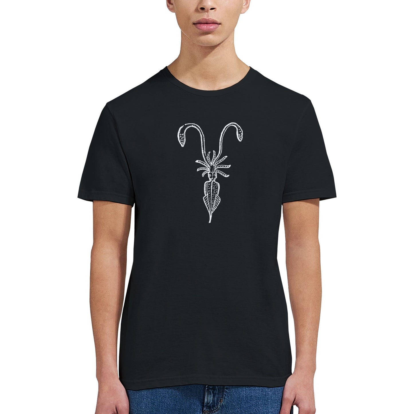 eb177248-6b49-4a13-b912-a7c1f196b8f6