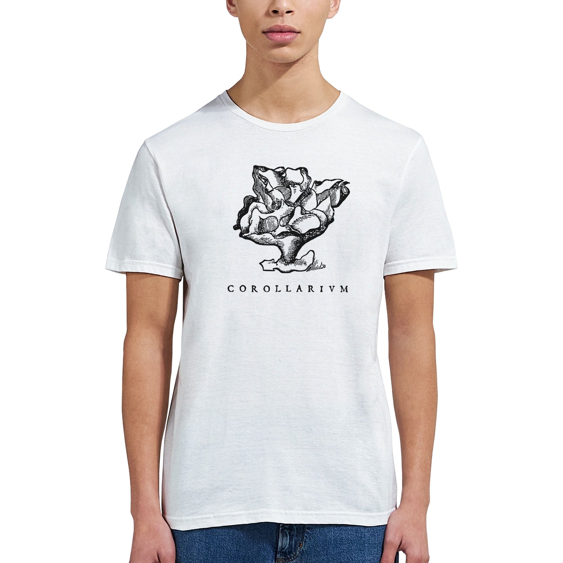 eb1aeb5d-9fbe-41bf-ac41-3f56605c13e7