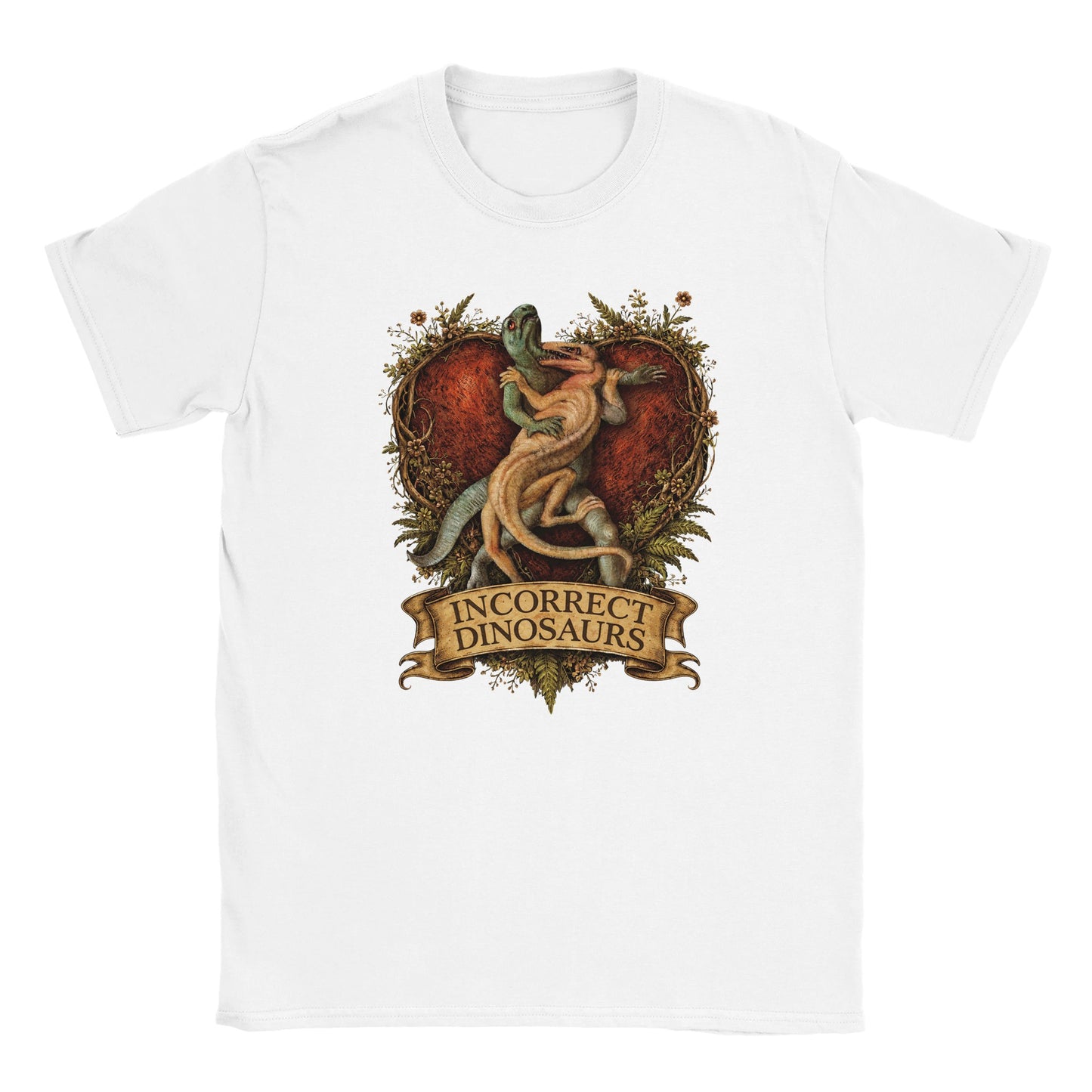 eb39eb49-6a3c-47a6-8f19-6cf0e92606a5