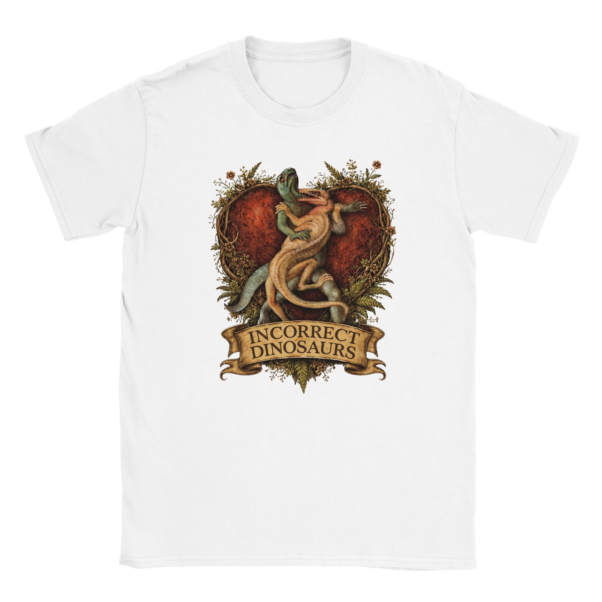 eb39eb49-6a3c-47a6-8f19-6cf0e92606a5