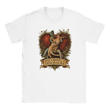 eb39eb49-6a3c-47a6-8f19-6cf0e92606a5