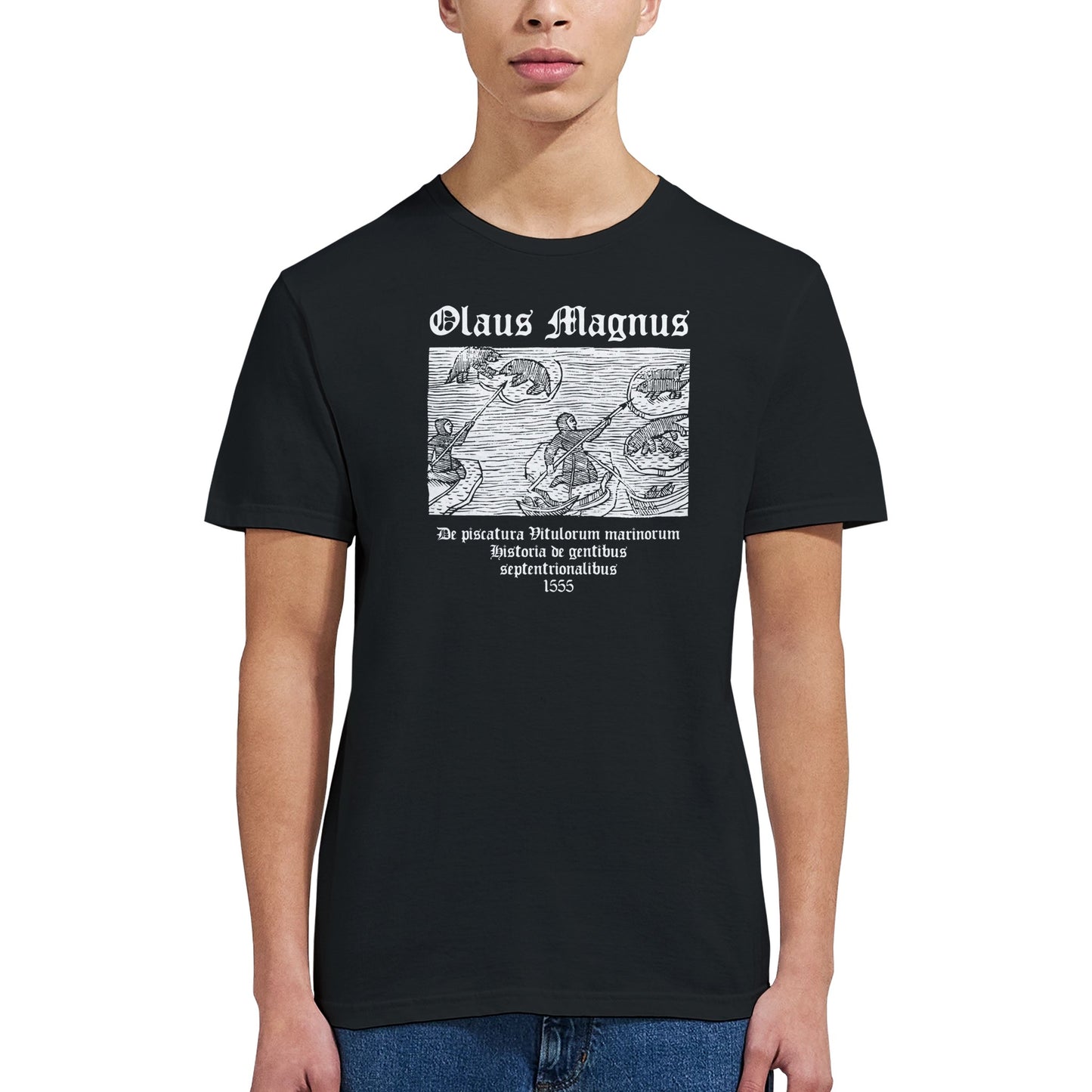 eb3bd33f-c1f5-4ff3-afcb-d280c1a07100