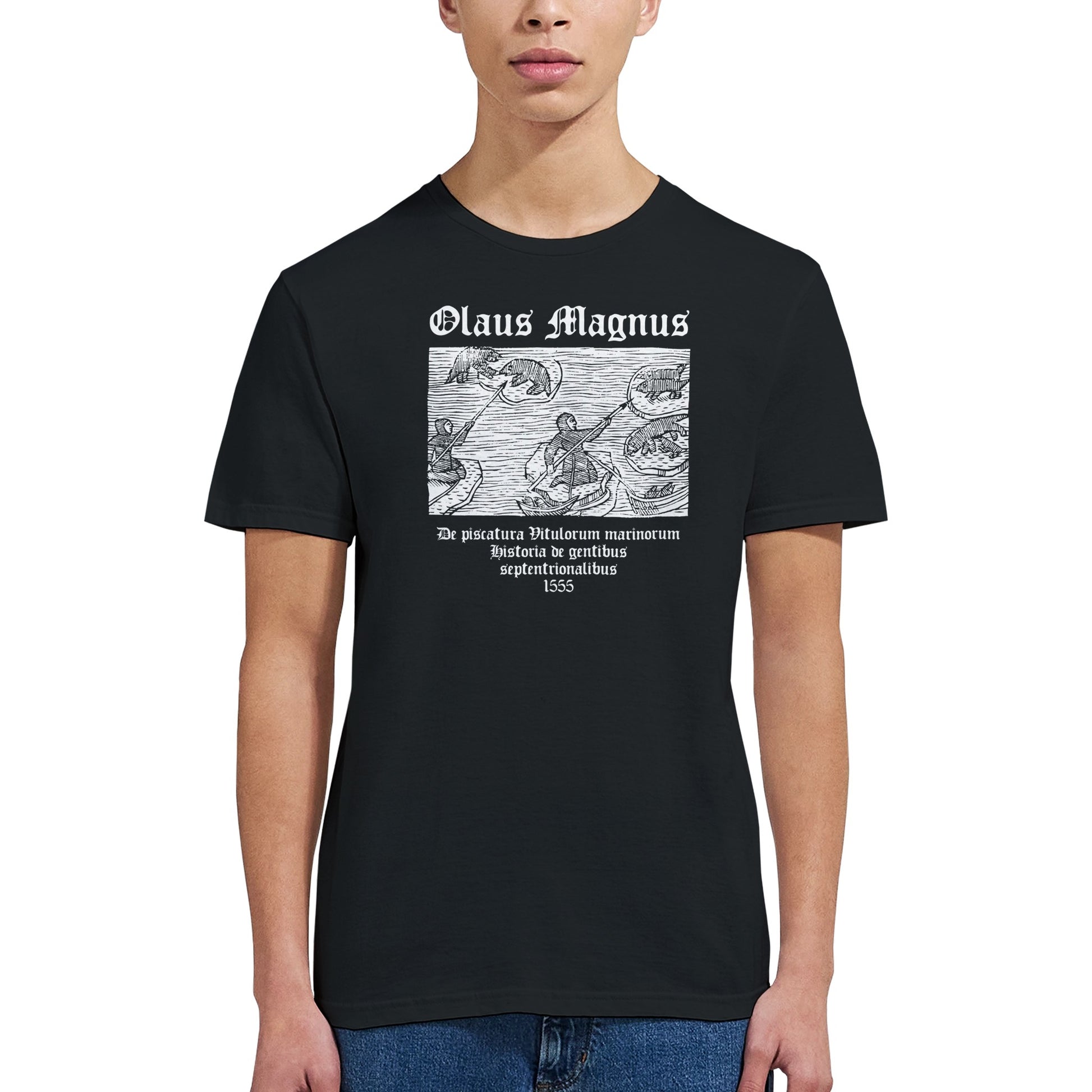 eb3bd33f-c1f5-4ff3-afcb-d280c1a07100