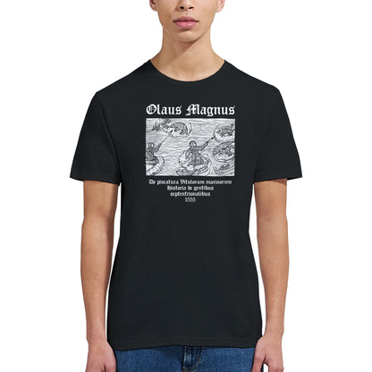 eb3bd33f-c1f5-4ff3-afcb-d280c1a07100