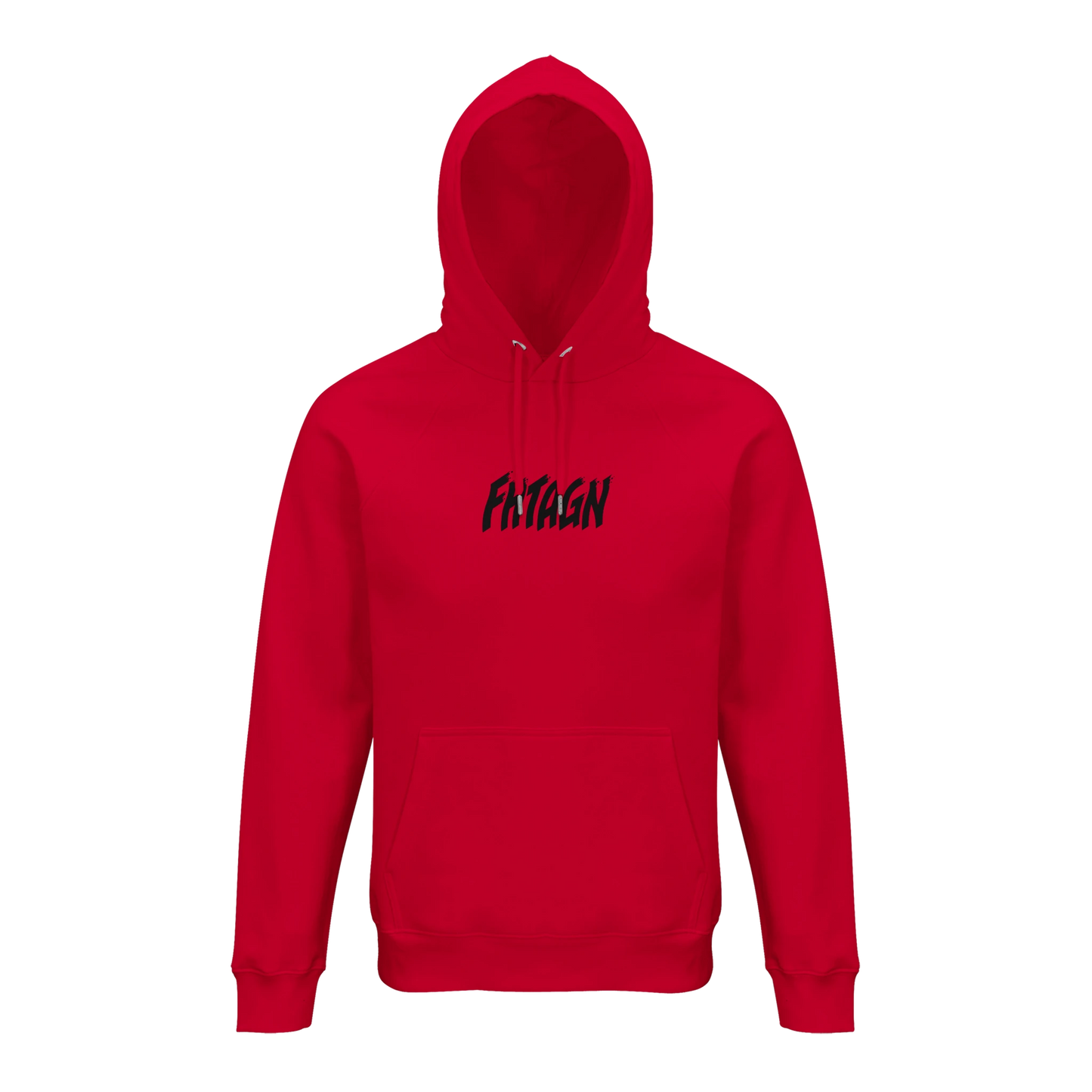 eb4bf871-449b-4891-892a-7acfa8430fc7