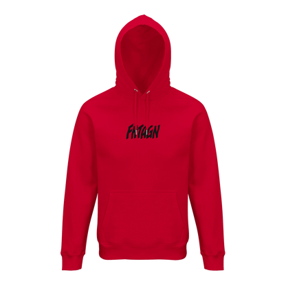 eb4bf871-449b-4891-892a-7acfa8430fc7