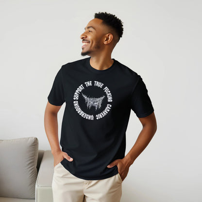 eb5d8410-47bc-4d41-9a2b-19cc826aba18