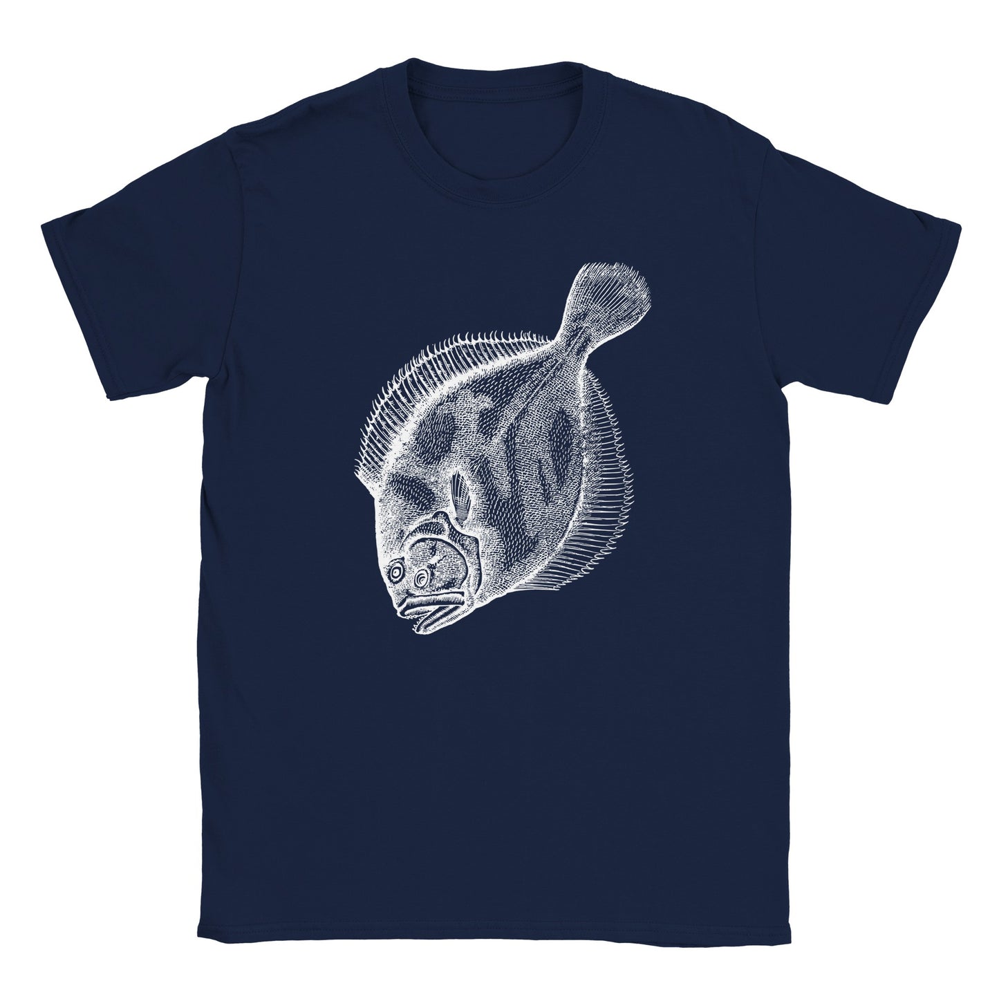 eb845f93-a7cc-4da3-a609-8707a13b1514