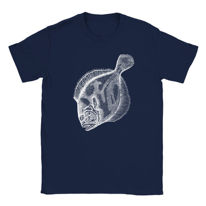 eb845f93-a7cc-4da3-a609-8707a13b1514