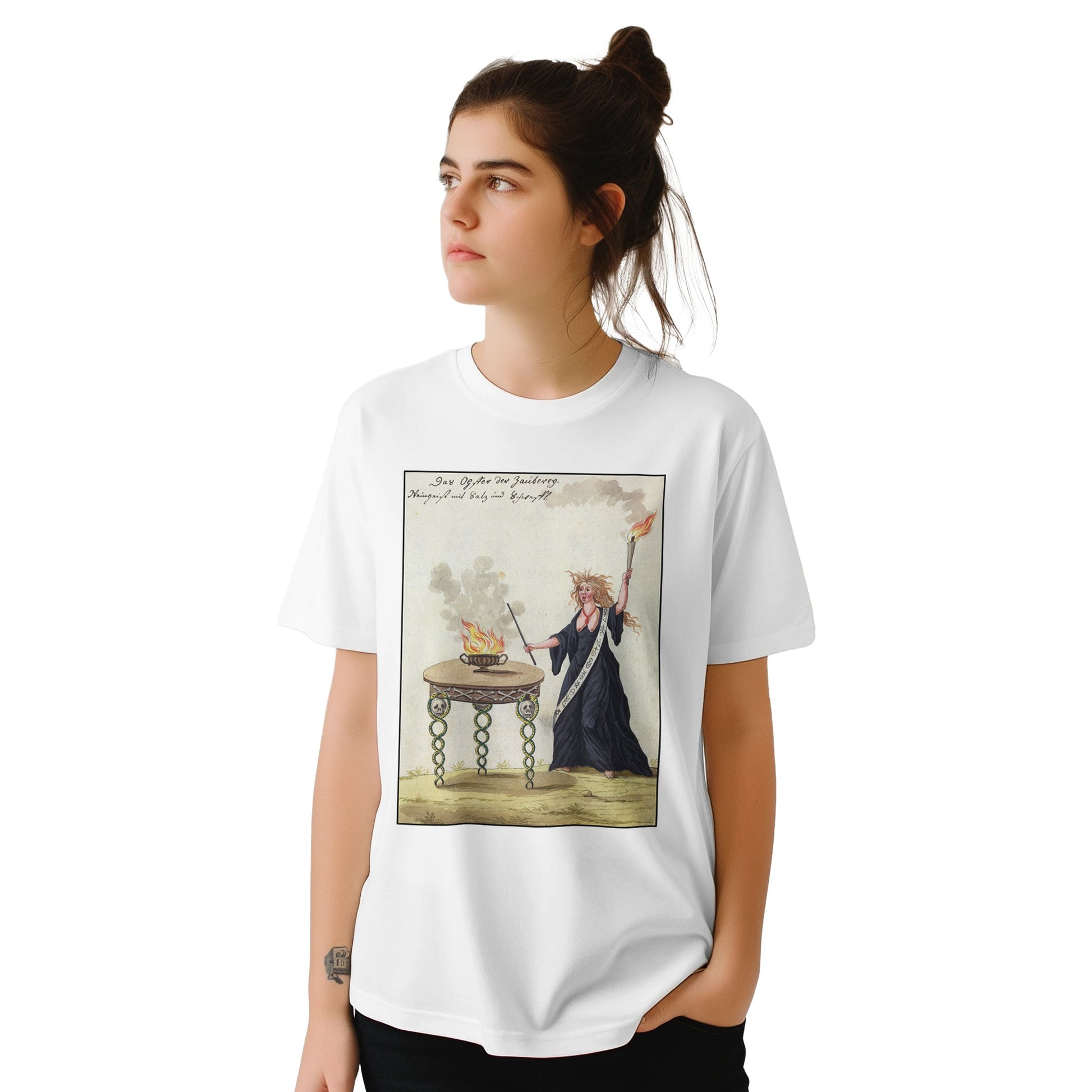 eb99bba0-1157-4f58-b431-7e434055ccff