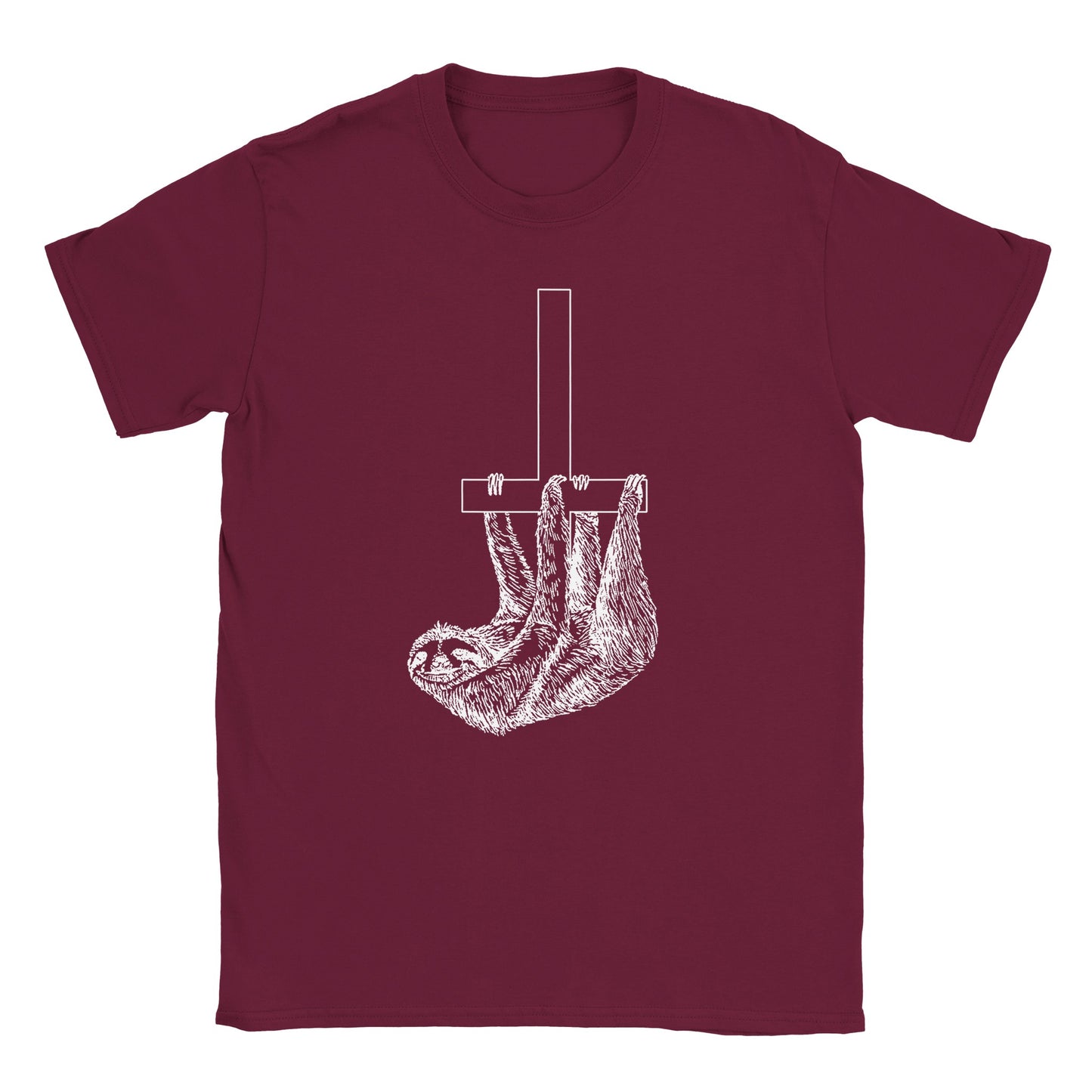 eb9df0aa-f69a-444a-b795-07d696605f1b