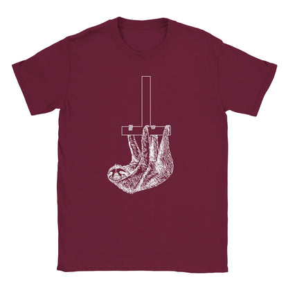 eb9df0aa-f69a-444a-b795-07d696605f1b