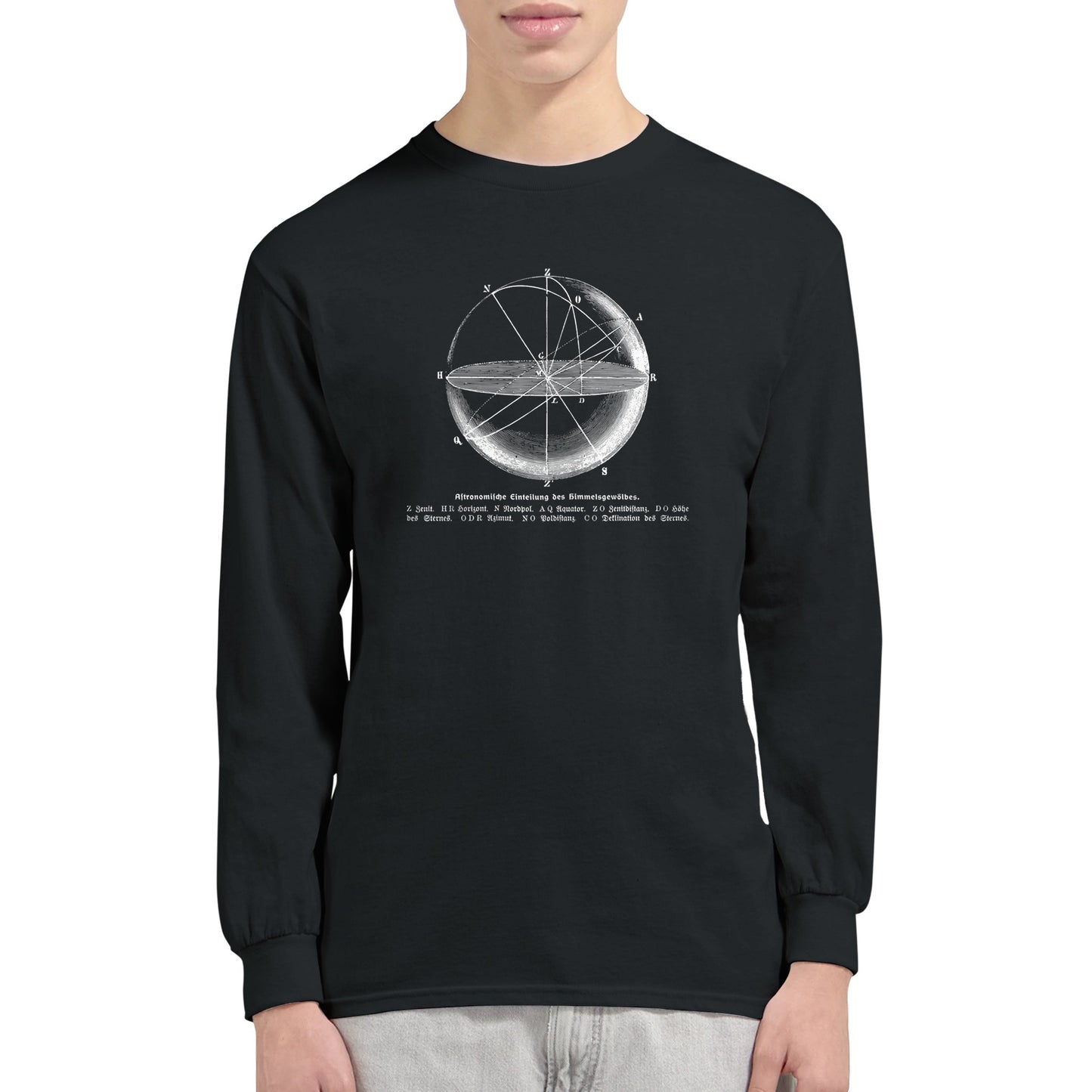 ed4398cd-6a8a-4636-a64e-e69d39ae343b