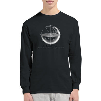 ed4398cd-6a8a-4636-a64e-e69d39ae343b