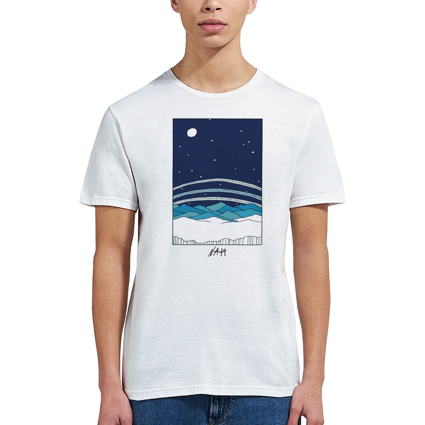 ed614668-a30a-4cfd-9f17-4b68dc110241