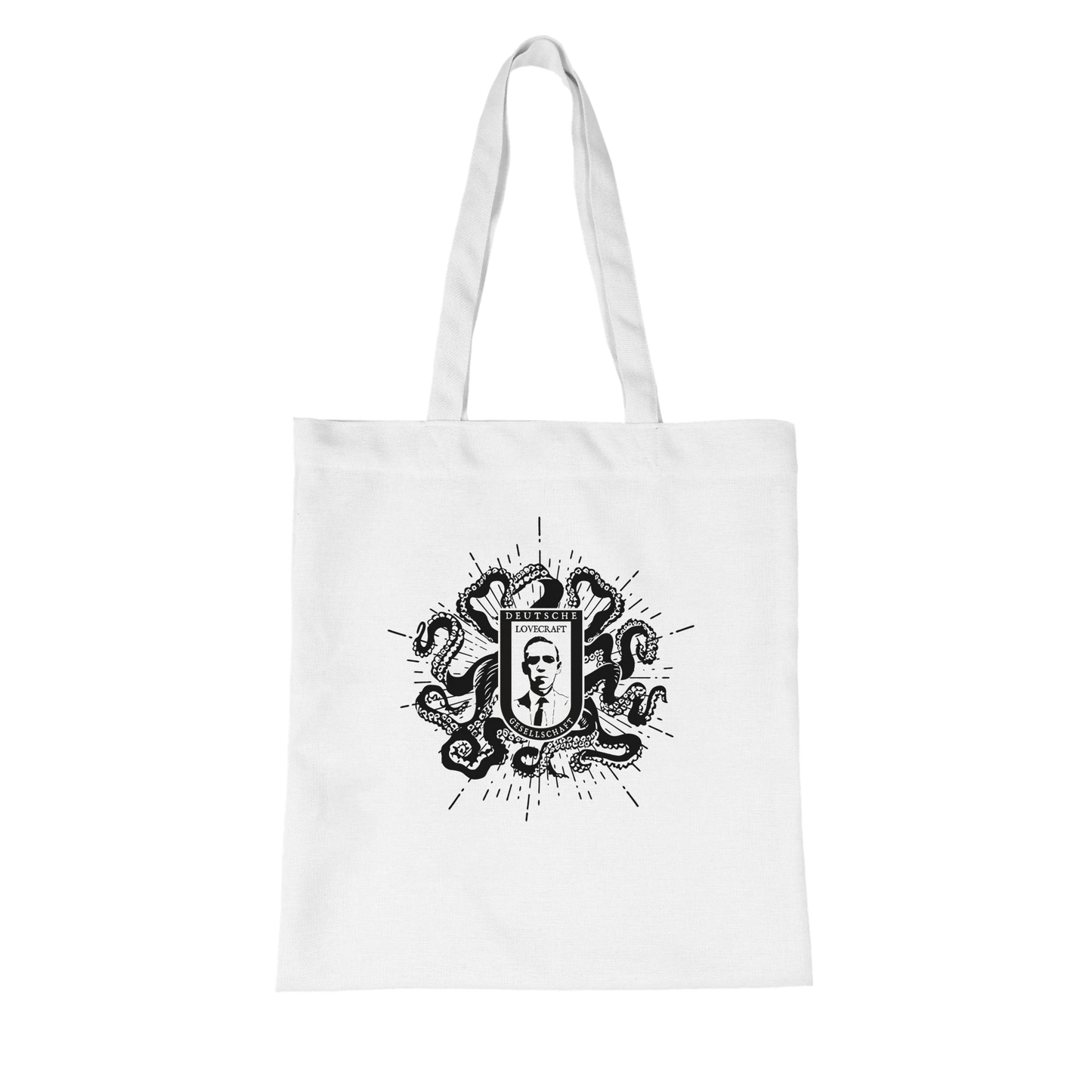 ed994849-4f03-47de-8ca9-23cf036a9162