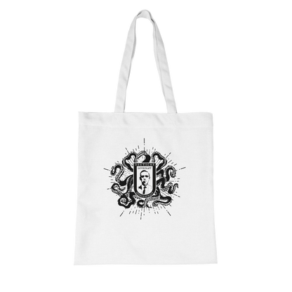 ed994849-4f03-47de-8ca9-23cf036a9162