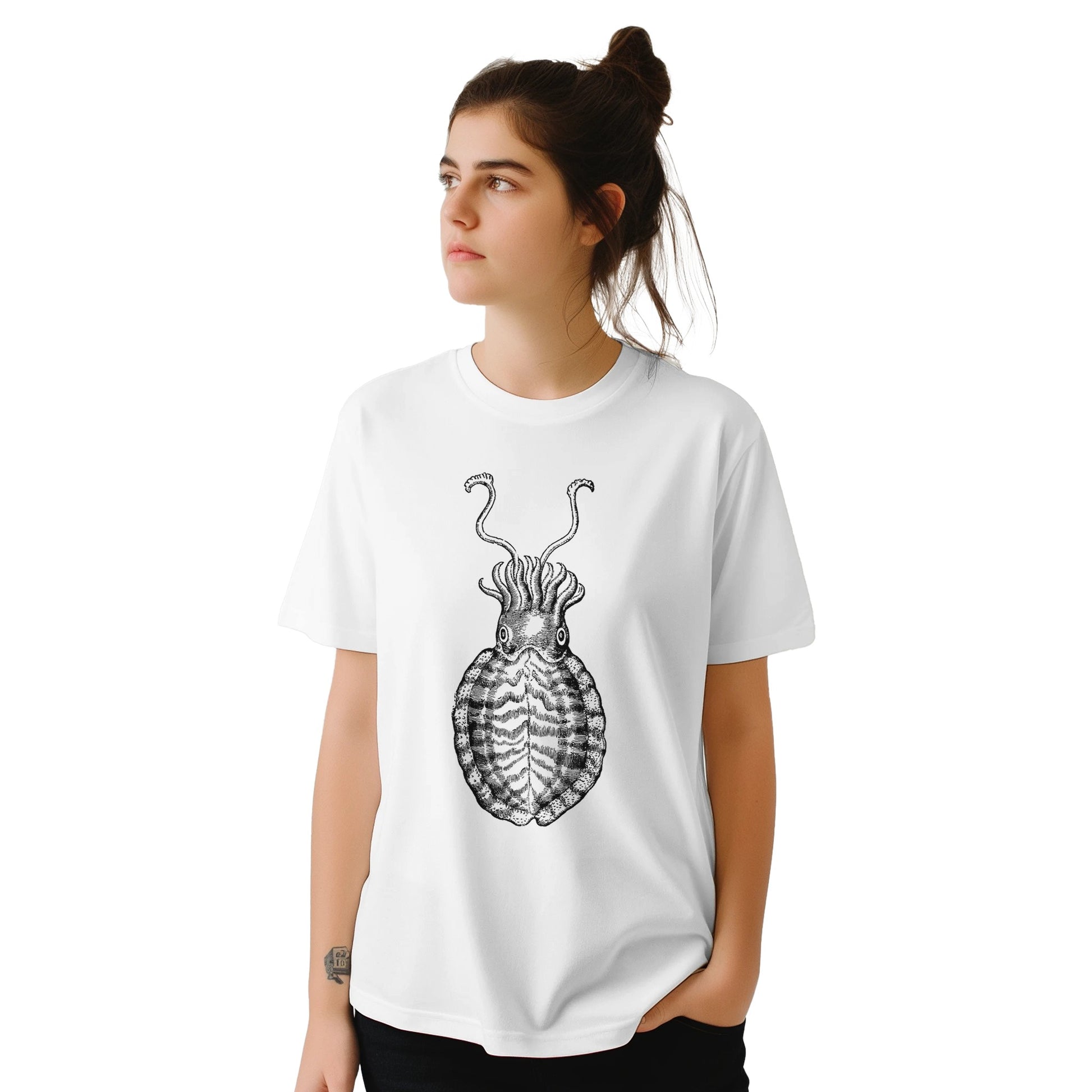 edb95d18-d920-4dd4-950c-dadc50ca9efb