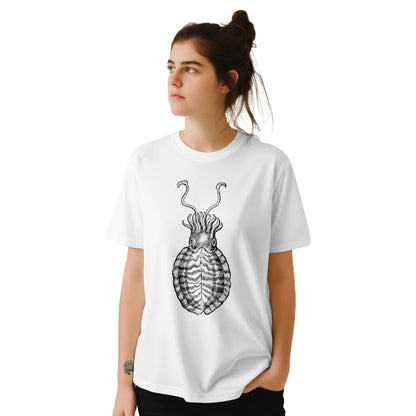 edb95d18-d920-4dd4-950c-dadc50ca9efb