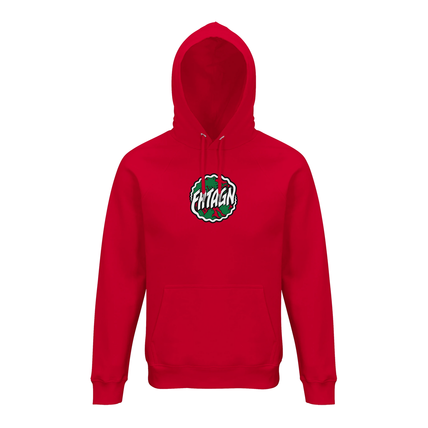 ede9d32f-7165-4104-9794-708a68ff5ae2