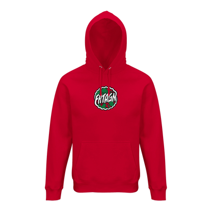 ede9d32f-7165-4104-9794-708a68ff5ae2