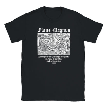 ee6e4a9b-09ba-465e-a134-14c25a5bb5a8