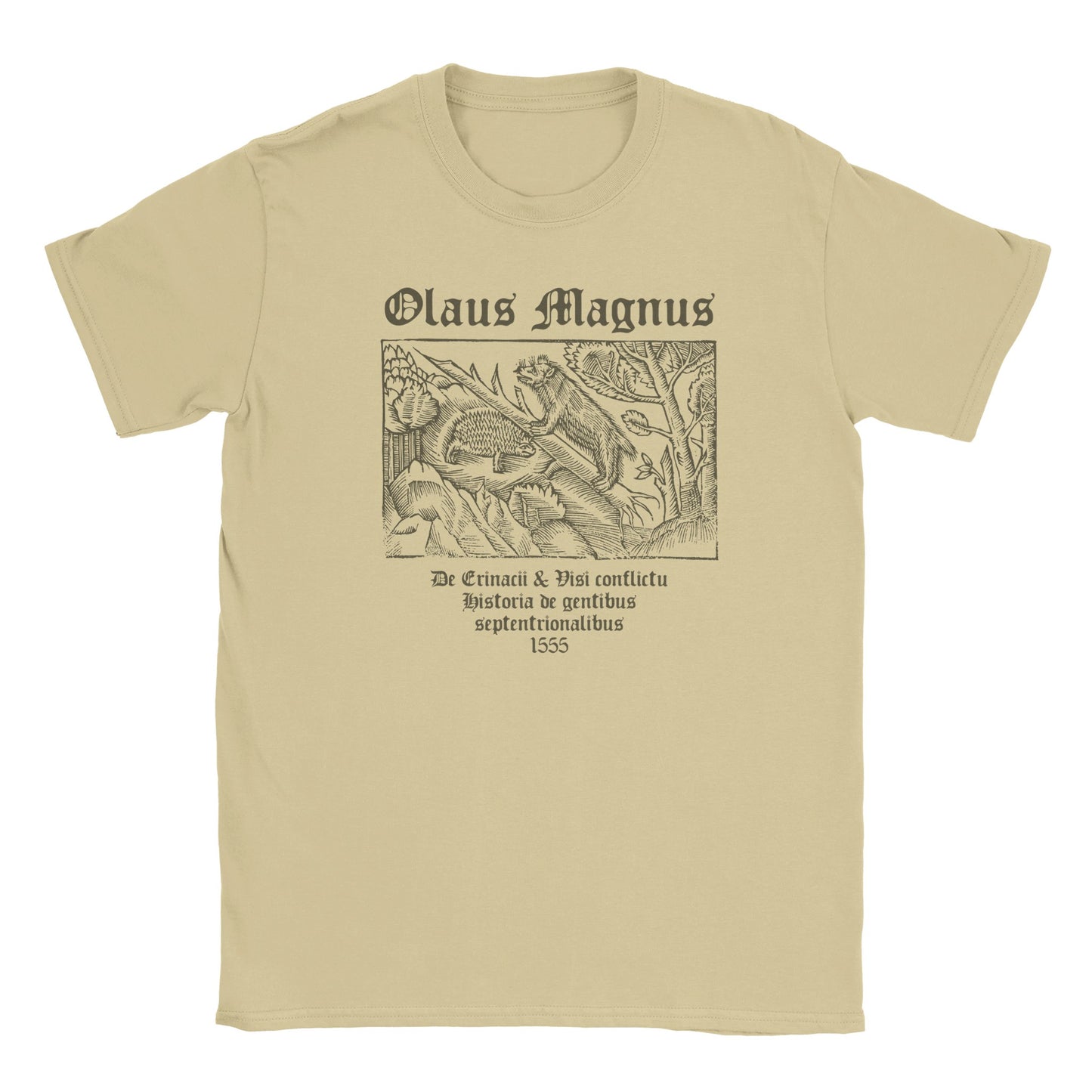 ef33449f-e4a0-4f10-8448-4e546c24b262