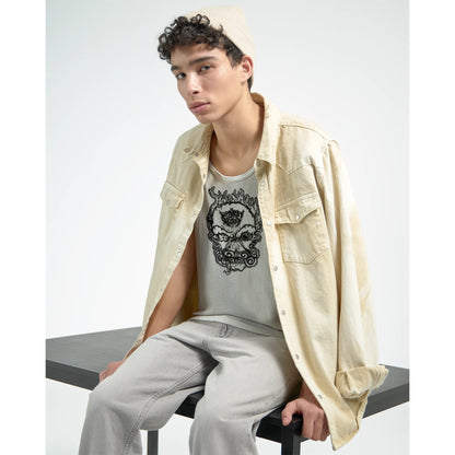 ef7af739-3965-4ed6-bf76-bcf40db065d1