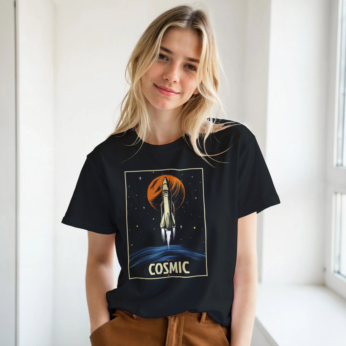 efd6db80-4f19-4518-bc8e-091682f7f1c1