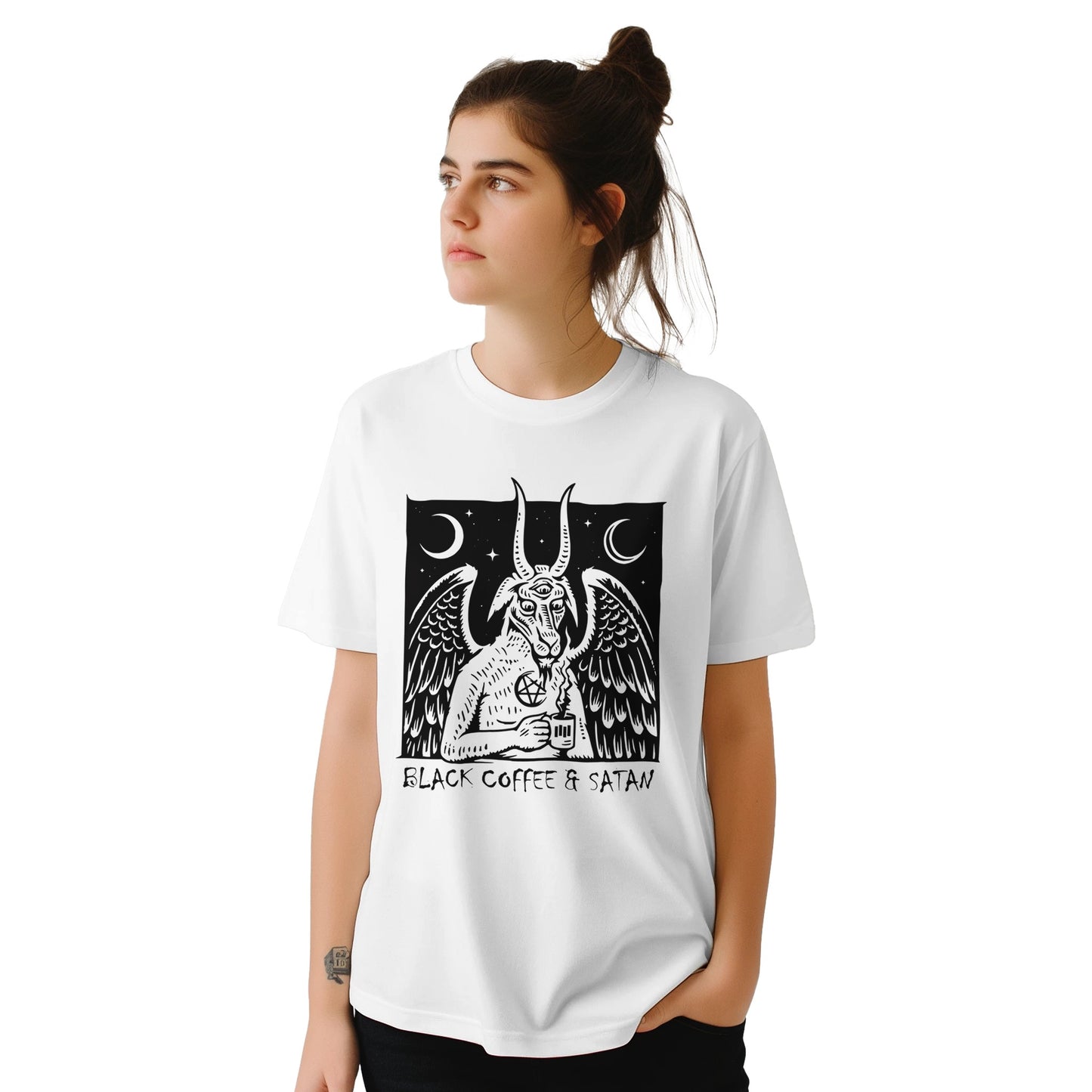 f02656fb-6627-4da3-b51b-d246bb83cefc